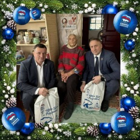 �������� �� ���� ��������: � ������ � ������ � ������� ���������� �������� � ����������� ����� �����