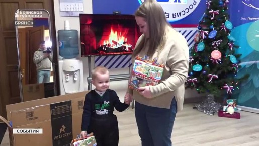 ������������ ����� ������ � ����� ������� �� ��������� ��������� �� ��������� ������������� ��������� ������ ������� �������