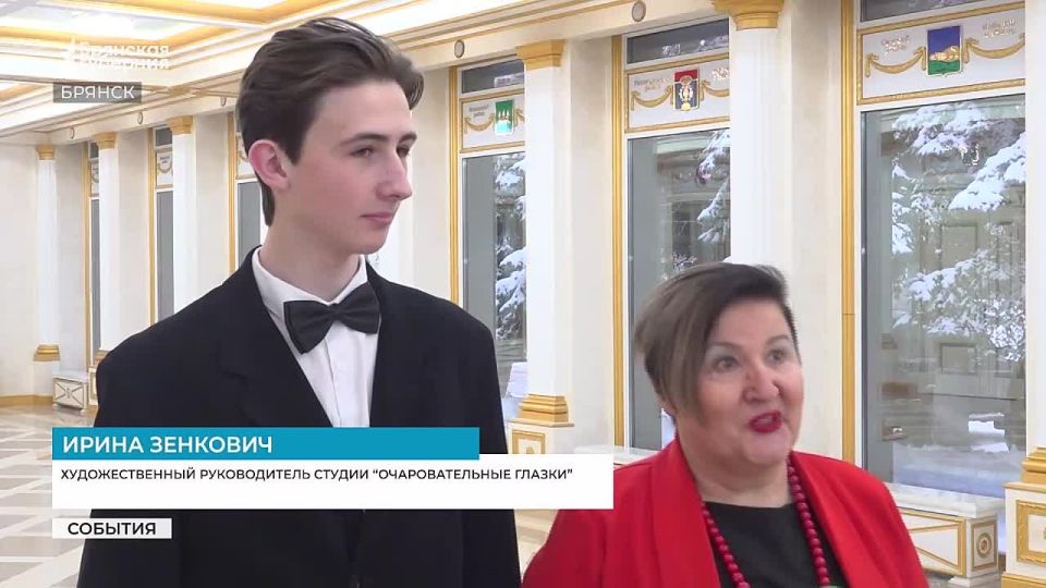 �� ������������� ��������� ������ � ����� ������������� ������ ���������� � ��������