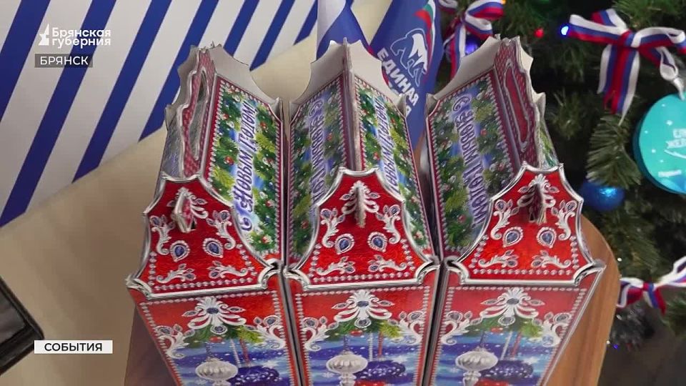 � ����� �������� ����� ��� ������ ���������� ������� ����������