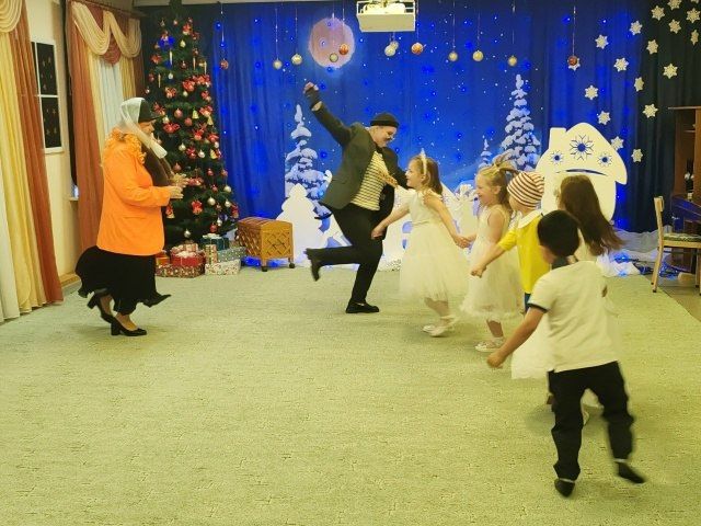 29 ������� � �����-������� ��� �12 ����������� � ����� �������� ����������� �������� ������ ���������� �������� ��������� ���� ����� � ���� ������� � ���������� ����