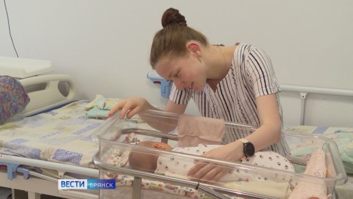 �� �������� � 2025-�� ��������� �� ���� ����� ���� ����� �������