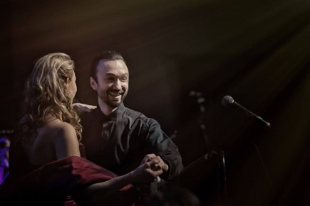 28 ������� �� ����� �/� ������� ��� ������ ������� ��������� ����������� ���������� ������� ��������� ��������������� �������������� ��������