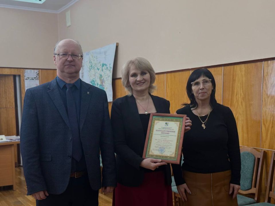 �������� ���������� ���������� ����� ������������� ��������� ���������� ����� ������ ���������������� ������ �������� � ��������� ������������ 9 "�" ������ ������� ������������������� ����� �9 �. �����������