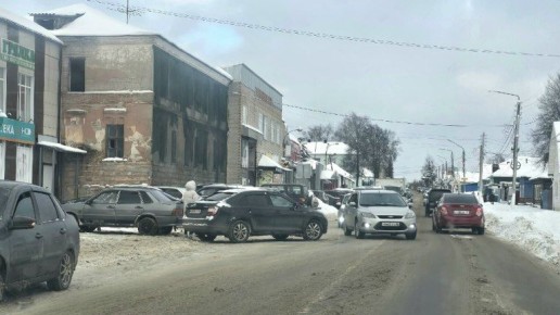 � ������ �� ����� ������ ����������� ��� ����������