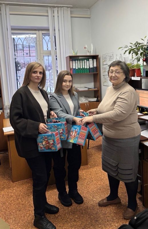 � ���������� ������ ���� ���������� ��� ���� ���������� ������ ������� ������� � ��������� ����������������� ����� ������ ��� �������