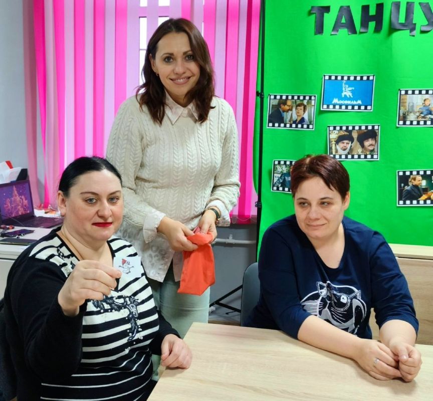 � ���������� ������ ���������� ���������, ����� ������ ��� �������� �������� ���������� � ����� ����� ����������, � ����������� ������ ����������� ������ ������ ������ ���������