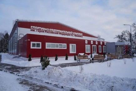 � ���������� ������ ���� � ������� ������ �������� ������������������������ ��������, ������� ��� ����� ���������� ��������� ������� ��������!