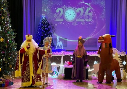 � ���������-��������� ����������� ������� ������� �������� ���������� �����������