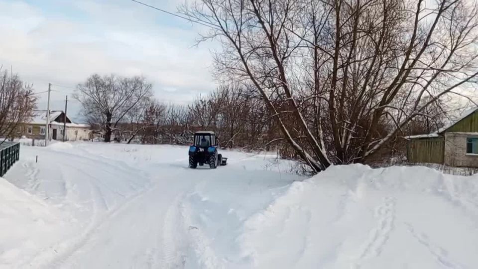 � �������� ������ ������� ��������� ������ �� ������� �����