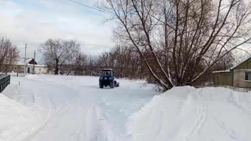 � �������� ������ ������� ��������� ������ �� ������� �����