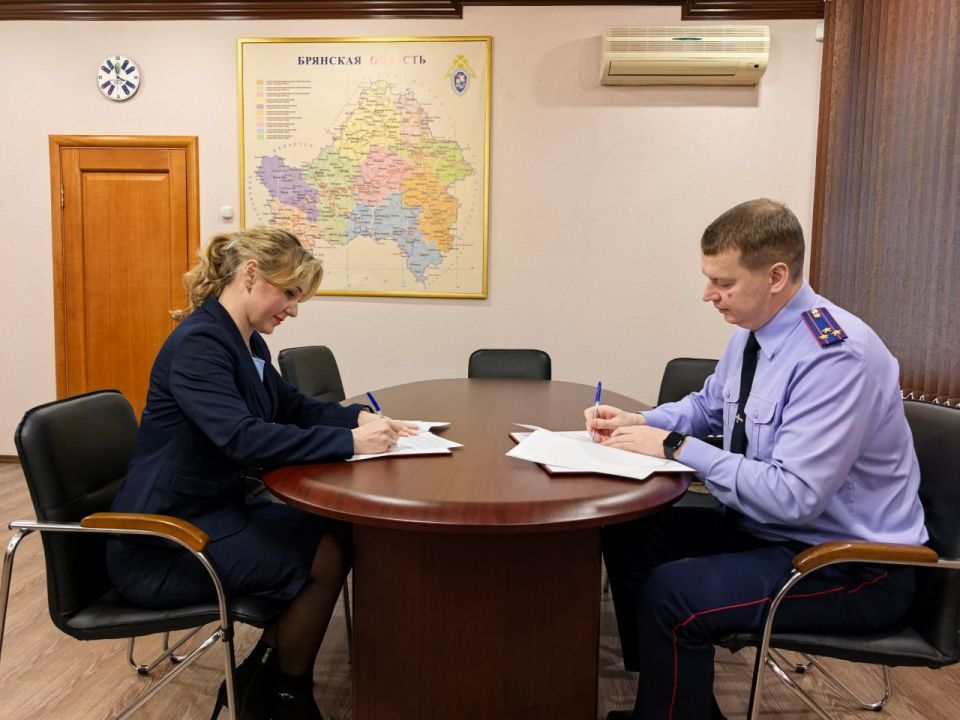 ������������ ������������� ���������� �� �������� ������� � ��������� ������������� ���������� ������� ��������� ���������� � ��������������