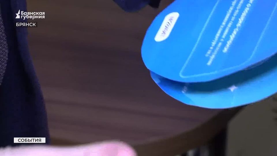 � ������� ������������ ����� ����� �������