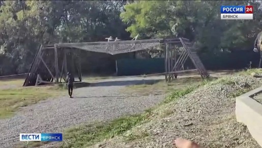 ���������� ������ ����������� �������� �������� ������� ���������