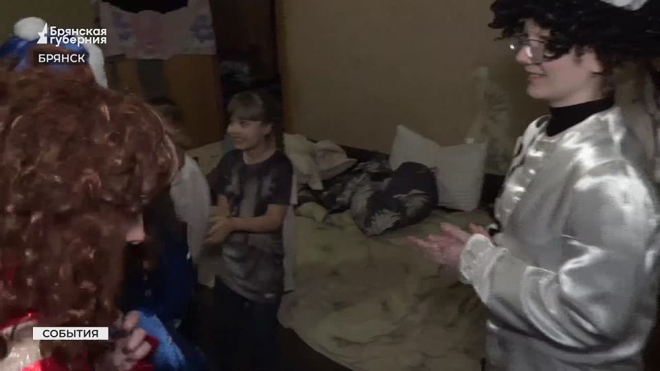 �������� ������������������ ����� ���������� �� ������� ���������� �������������� ����������� � ��������� � ���������������