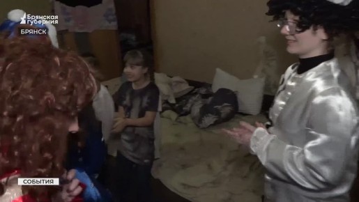 �������� ������������������ ����� ���������� �� ������� ���������� �������������� ����������� � ��������� � ���������������