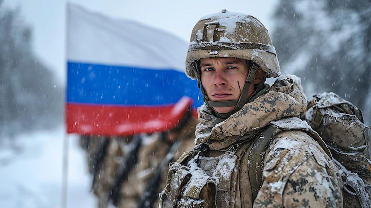 В Клетнянском районе на основании Закона Брянской области № 70-З от 02. 10.2023 г. действует дополнительная мера социальной поддержки военнослужащих, лиц, заключивших контракт о пребывании в добровольческом формировании...