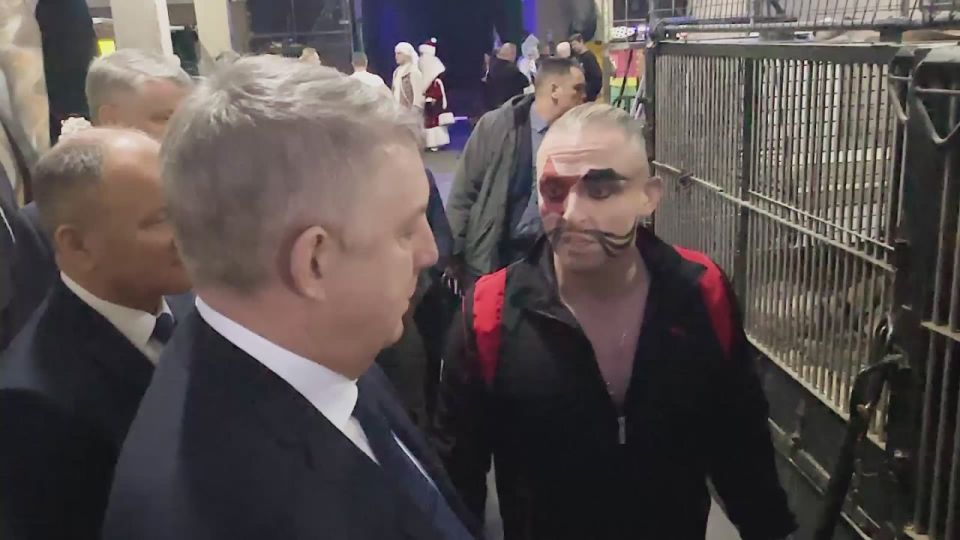 ��������� �������: � �������� ����� ��� ���� ���������� ������������� �� �������� ����������� ���������������� ����� ��� ������������ �������� ���������