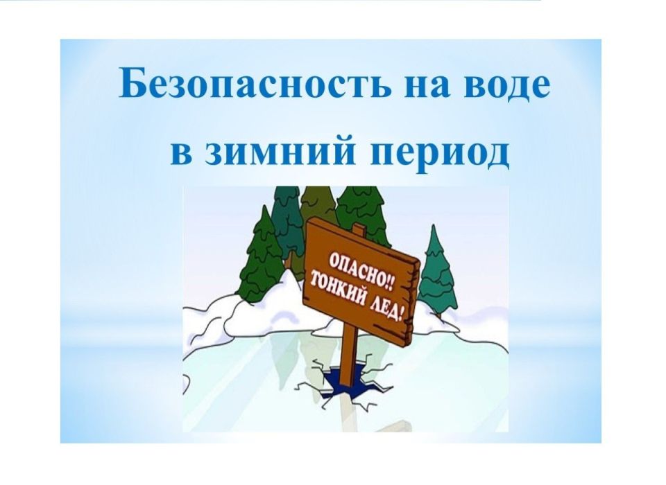 ��������� ������ ������ ������ � ���� ������������, � ������������ ����� ����� ��������� ������� �� ������ ������ ����������� ��������� �� ������ ��������