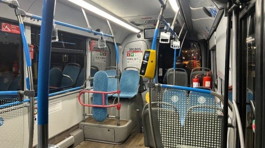 �������� ������� ������� ����� 2,5 ���� ������ �� ���������� ���������� ����������