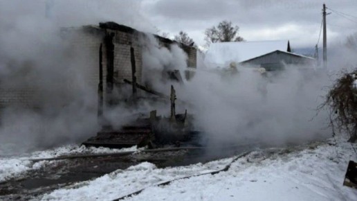 � ������� ������ ������� ��� �� ����� �������