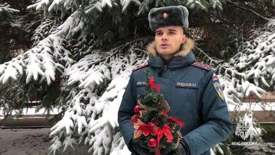 ���������� ���� � ���������� ����� ���!