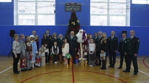 �������� ����������� ��������� ���������� ����� ����� ����� �����������