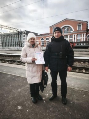 �������� ������������: �� ������� ������ ������� ���������� ���������� � ������ �� ���������������