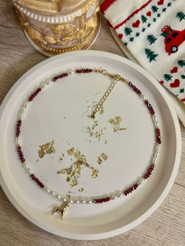 3 ������ � 15:00 ��������� ����������� ��� ���������� �� ������-����� �� �������� ��������� ������ ������