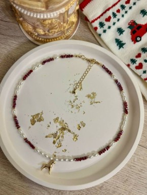 3 ������ � 15:00 ��������� ����������� ��� ���������� �� ������-����� �� �������� ��������� ������ ������