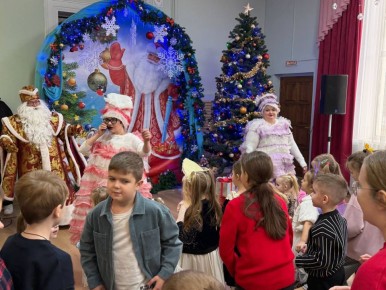 30 ������� ��� �������� ������������ ������ ��������� ���� ����� ��� ����� , ��� �������� ������ � ����������, ��������� �� �� ������������� ������������� ���������� ����������!