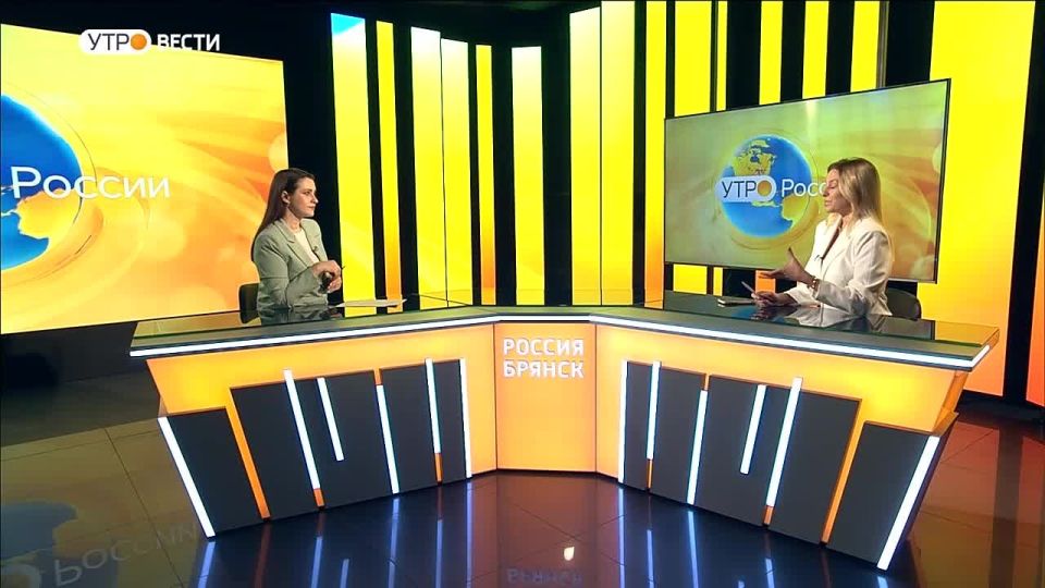 ������� �������� - ��������-�����������