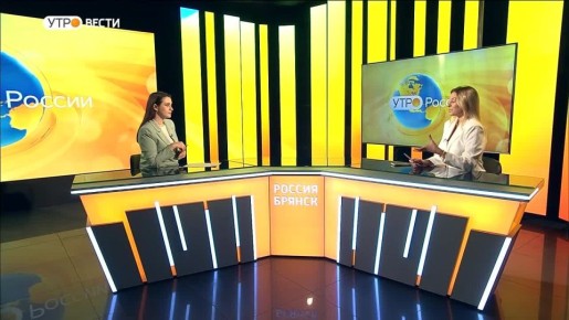 ������� �������� - ��������-�����������