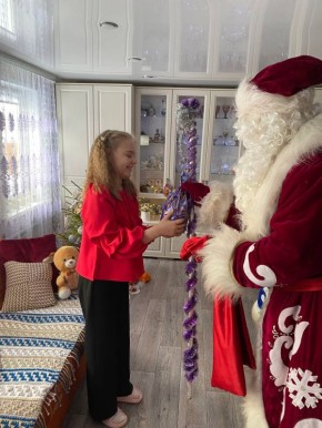 ����� ������: � ������������� ������ ������� � ����������������� ����� ����� ������� � ��� ��������� ������, ����� ����� �������� ����� ������� ������� � ������ ����������� �� �����