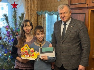 � �������� ������ ��������� ���������� ������ ������ ����������� ��� 26 �����!