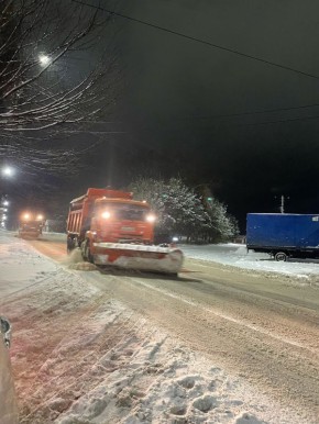 29.12. ����� ���������� ��� ���������������� � 4 ��� ��������� ������ �� �����