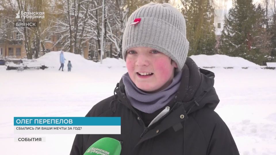 ������� ����������, � ����� ��� ��� ��, ��� ����������� �� ��������, ��� �������� � ���������� �, �������, �������� ������ � ������