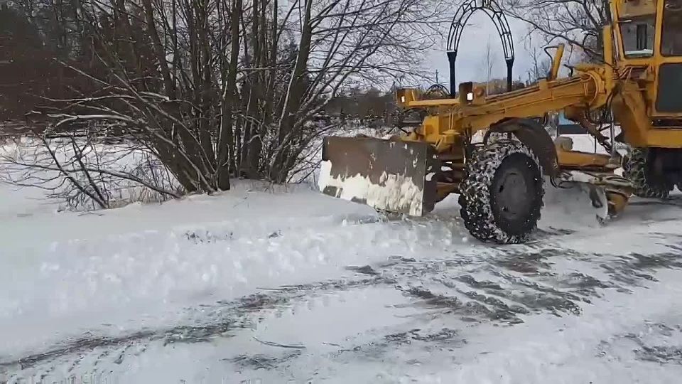 � ������������ �������� ��������� ��������� ������!