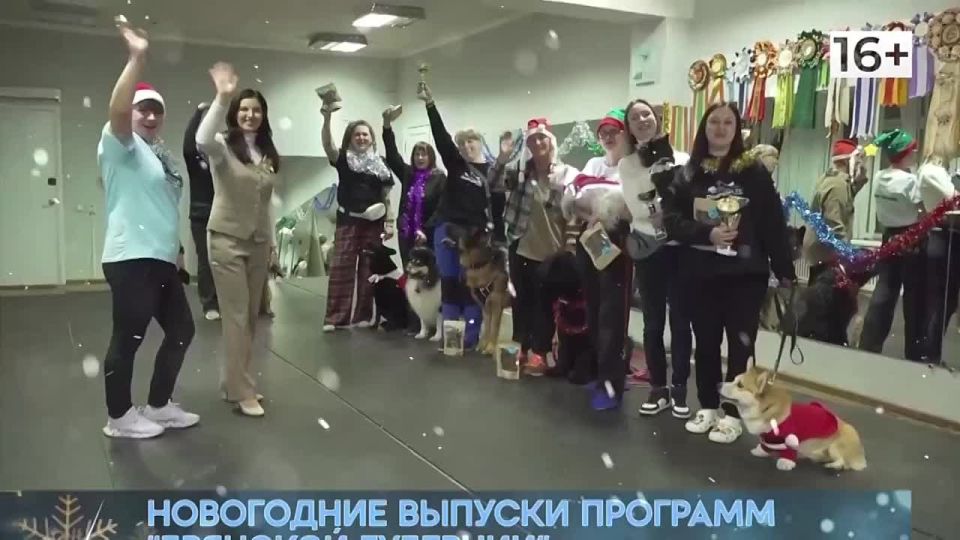 ���������� �������� �� �������� ��������!