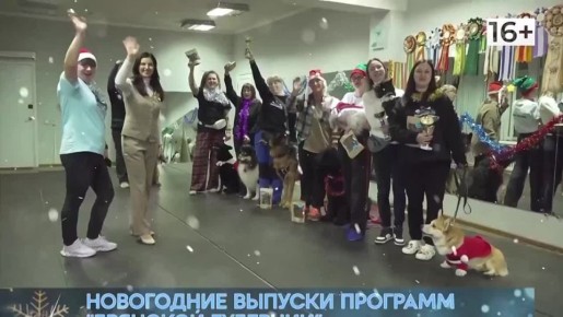 ���������� �������� �� �������� ��������!