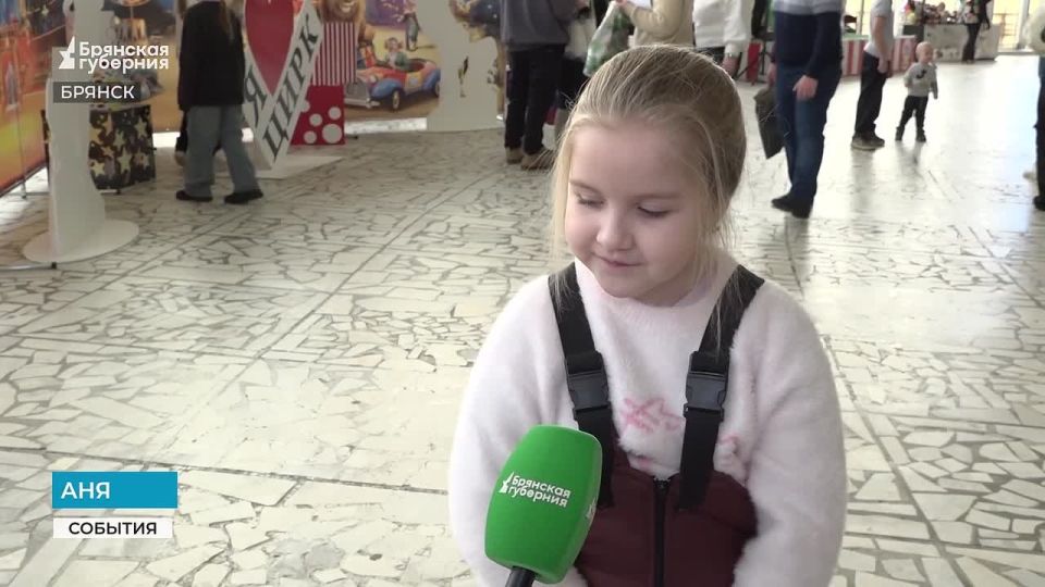 ����� ���������� ������������, ���������� ����� ������� � ����� �� ������������ �� � ������� ���������� �� ���������� ������������� � �������� ����