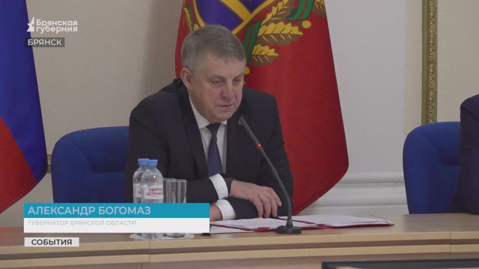 ������ ������ - �������� �����