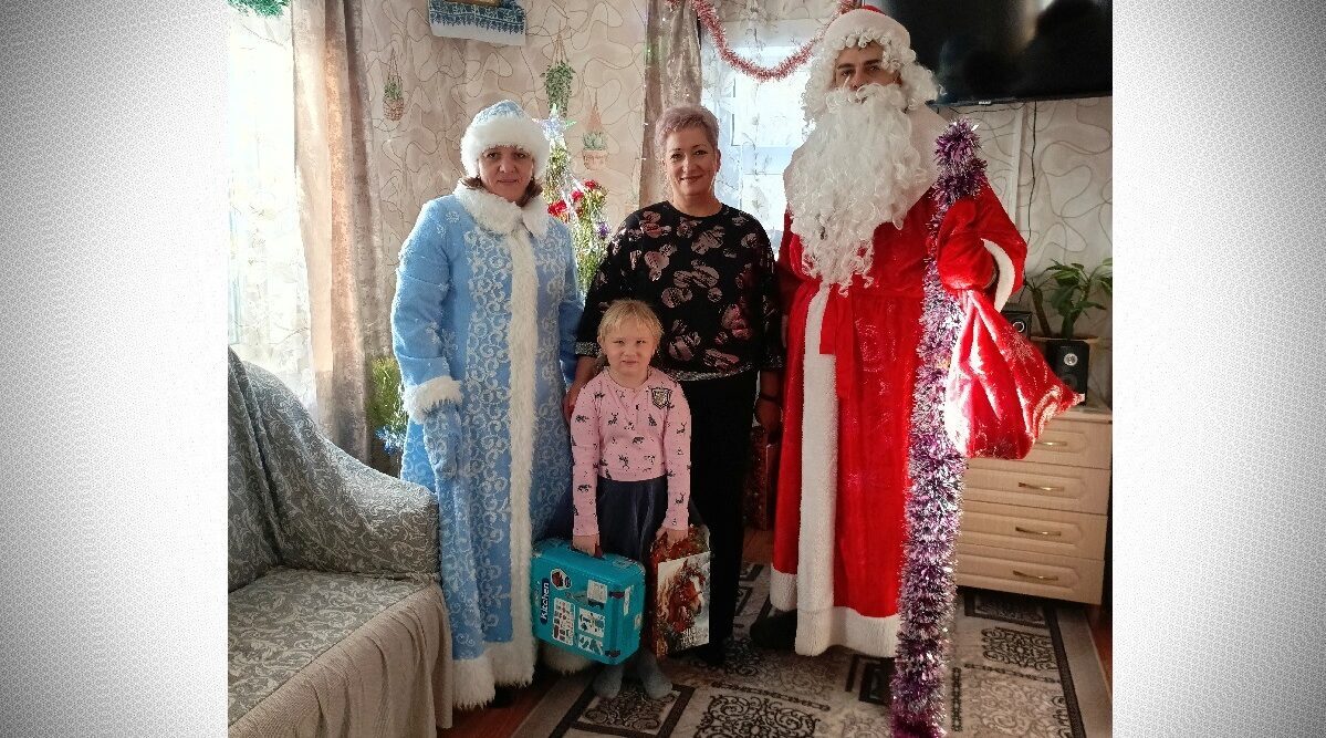 В Творишинской школе прошёл патриотический час «Участник СВО» в формате «классной встречи» В Творишинской школе прошёл патриотический час «Участник СВО» в формате «классной встречи»