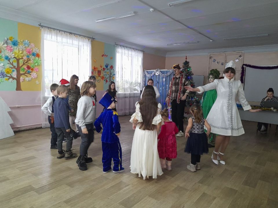 ����� ��� ������ � ������ �� ���������� ����� ��������� ���� ��������� �� ����� �������