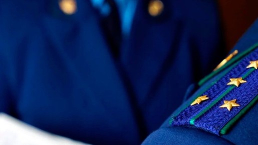 В Карачеве осудят местного жителя за смертельное ДТП 21 сентября