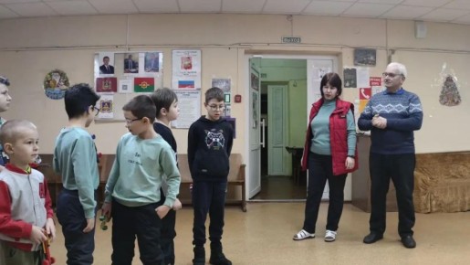 30 ������� � ����� � ������� ���� �������� �.������ ������ ����������� �������