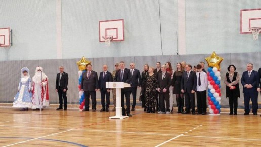 � �������� ������ ������ ������������ ������� ���