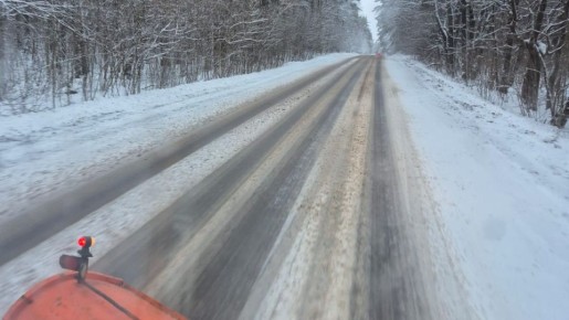 � �������� ������� �� ����� �������� �� ����� ����� 6,2 ���