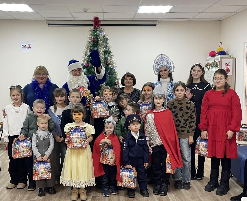 � ����������� ����������� ������ ����������� ������������ ��������� ��������� ���������� �������� ��� ����� ���������� ���, ����������� � ���������������� ����