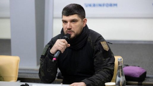 ������ ����� �� �����������, ��� ��� ��������, ��� ������� - �����